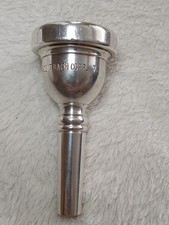 vincent bach trombone