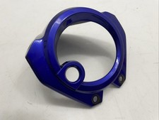 ♻️ Yamaha Ns 50 R Aerox