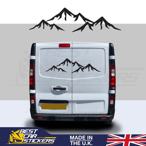 For renault trafic swb - trafic,