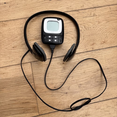 Slendertone face male - slendertone,