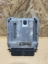 Volkswagen Passat B8 2015 1.6