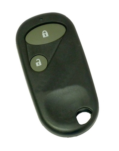For honda civic - civic, 2