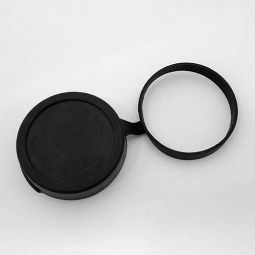 Leicaoriginal lens cap - leicaoriginal,