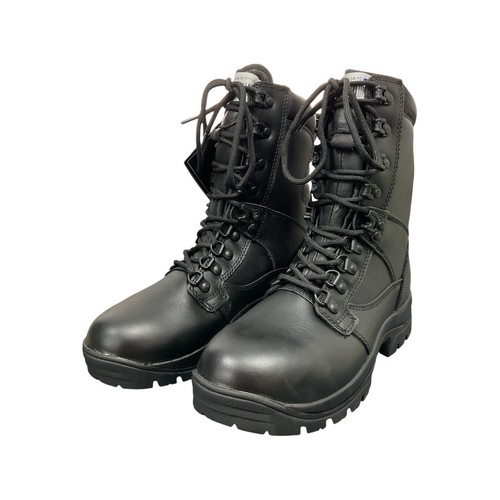 Genuine french army magnum - genuine,