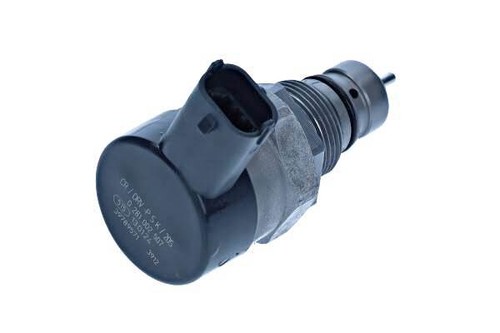 Common rail system pressure - common,