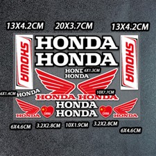 MOTORCYCLE MOTORBIKE