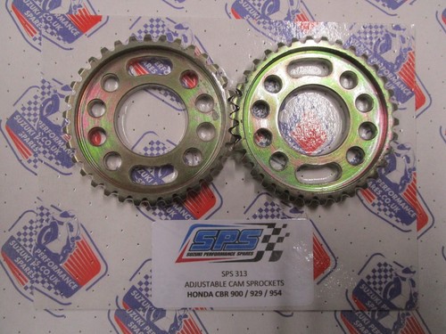 Honda cbr900 929 954 - cbr900,