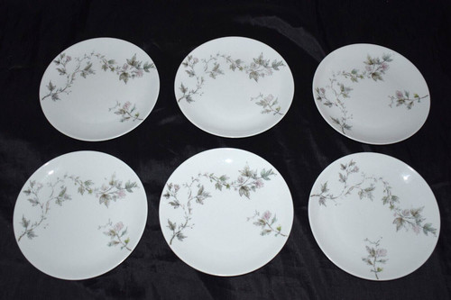 Vintage raymond loewy arbour - raymond,