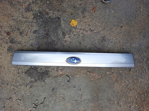 For subaru forester - forester, sg9