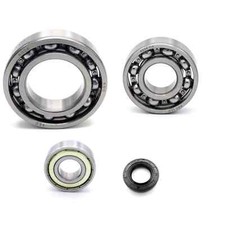 Getriebelager für Kymco CK