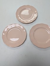 Vintage 1950s Small Dinner