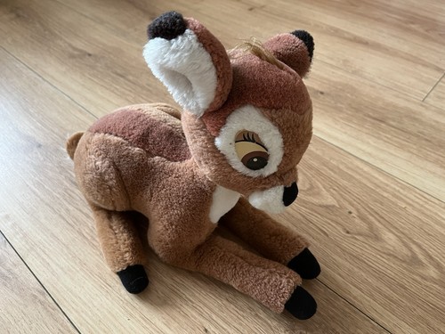 Collectable vintage 1980s - vintage,