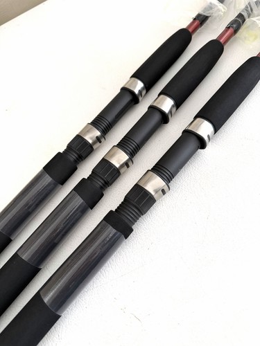 Lot new quantum valiant - 3,