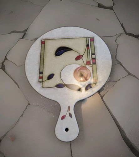 Charles rennie mackintosh - charles,