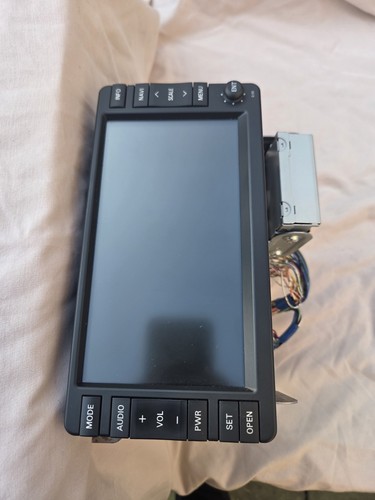 Oem mitsubishi multifunktion - oem,