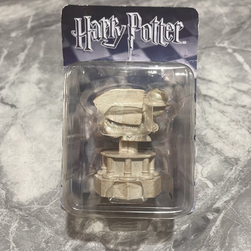 Harry potter deagostini - potter,