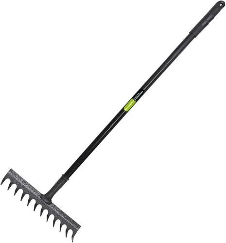 Heavy duty tine - duty, garden