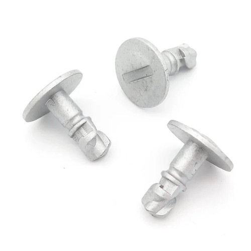 Fit bmw undertray engine twist - bmw,