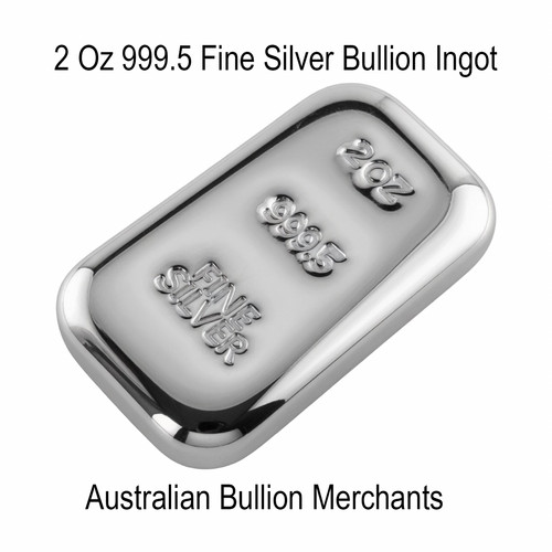 Troy 999 fine - oz, 999.5