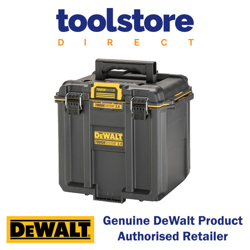 Dewalt dwst08035 - dewalt, dwst08035-1