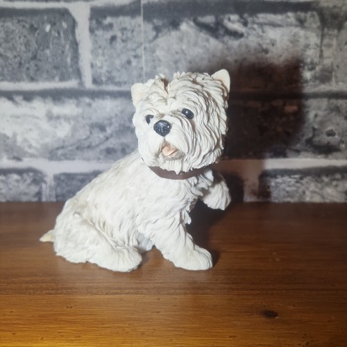 Barkers wallace west - barkers,