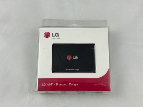 Original fi bluetooth - lg,
