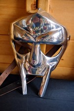 MF Doom Mask Gladiator