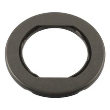 Febi Axial Bearing - 38870