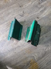 PETTER Diesel? fuel Tanks