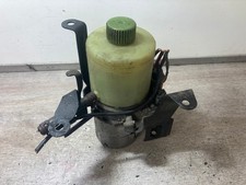 2005 SKODA FABIA 1.2 PETROL