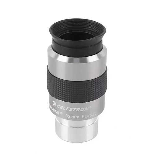 Celestron omni 32mm - omni,