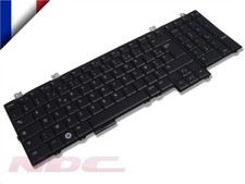 NEW Genuine Dell Studio