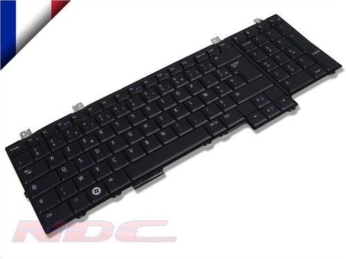 New genuine dell studio - genuine,
