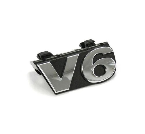 Amarok 2013 2021 - 2013-2021, genuine