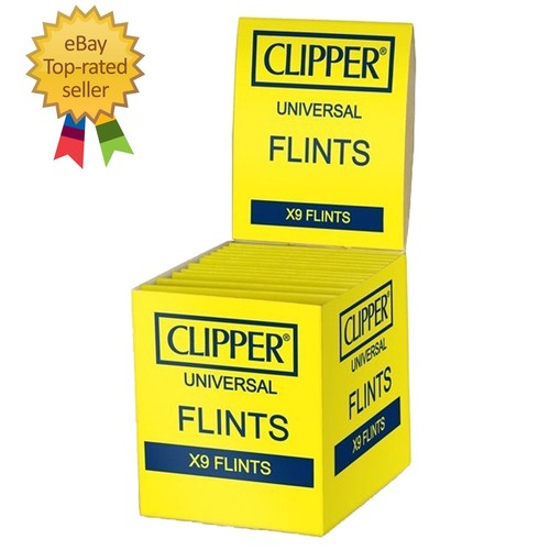 Clipper lighter flint - lighter,