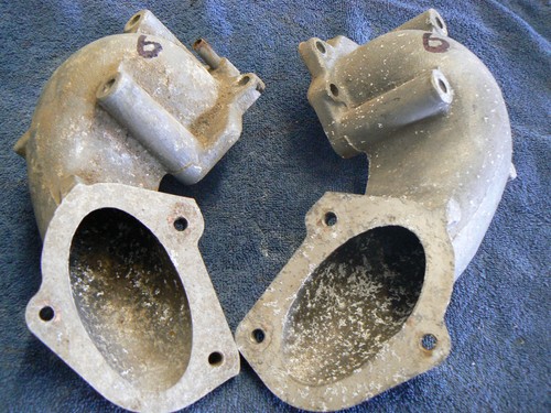 Triumph stag carb - triumph, need