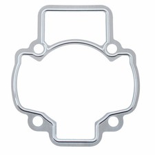 Scoot Dr High Engine Gasket