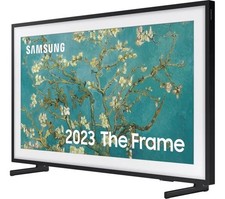 Samsung 32" The Frame Full HD