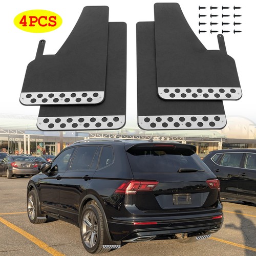 For volkswagen tiguan - for, vw