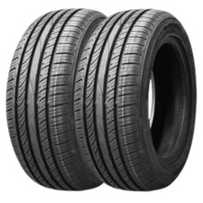215/55R16 97W XL Sunny NP226