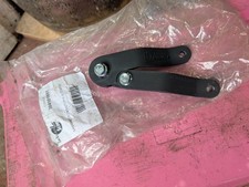 LeoVince Exhaust Bracket For