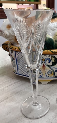 Waterford crystal - waterford,