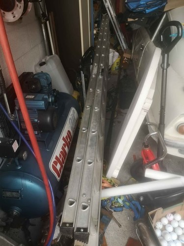 Abru starmaster 400 piece - starmaster, 2