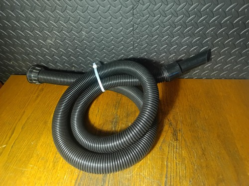 Genuine numatic henry - genuine,