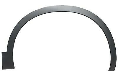 Fits nissan qashqai 2007 - fits,