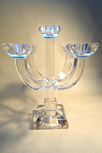 Villeroy boch siena - villeroy, &