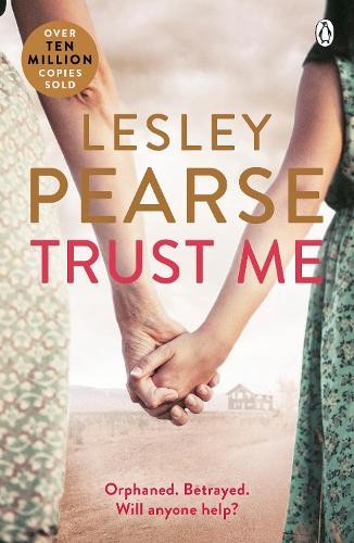 Trust pearse lesley - me,, pearse,