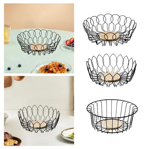 Fruit basket bowl - fruit,