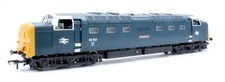 BACHMANN 'OO' GAUGE 32-527 BR