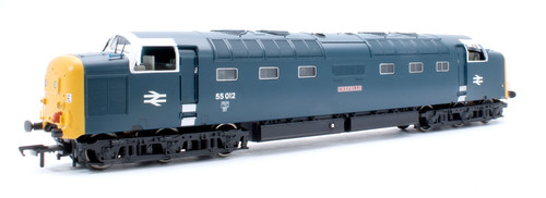 Bachmann gauge 32 - bachmann,